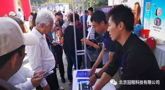 2019年全国科普活动(图3) 2019年全国科普活动(图3)
