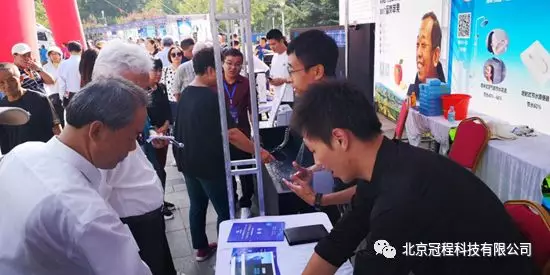2019年全国科普活动(图4) 2019年全国科普活动(图4)