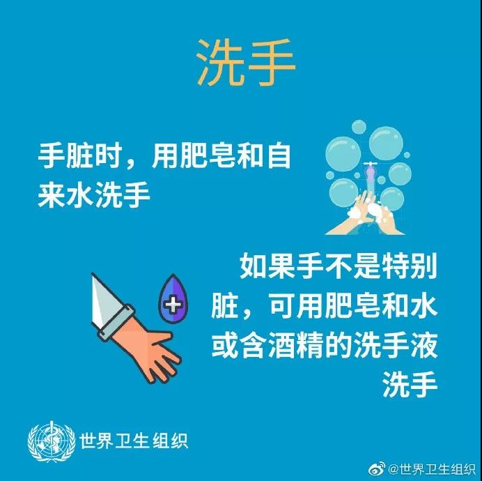 1-20020312334cR.jpg 1-20020312334cR.jpg